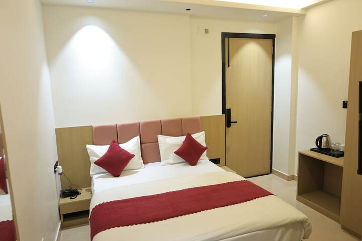 Room 31 of 56