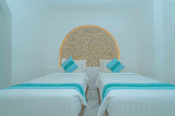 Room 37 of 88