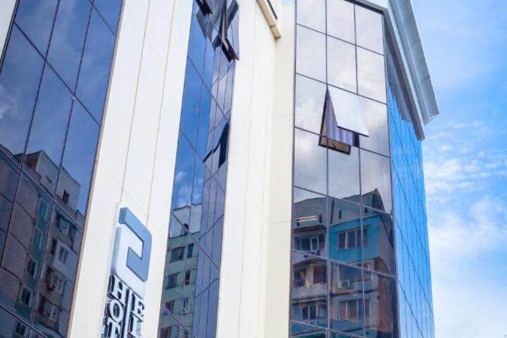 Image of Elite Hotel