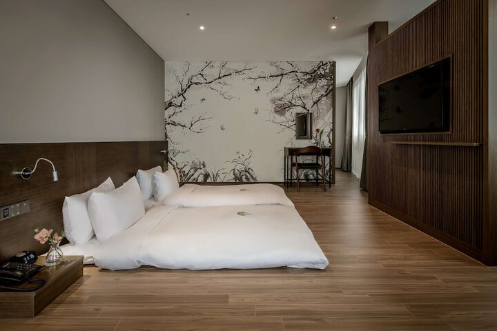 Room 20 of 84