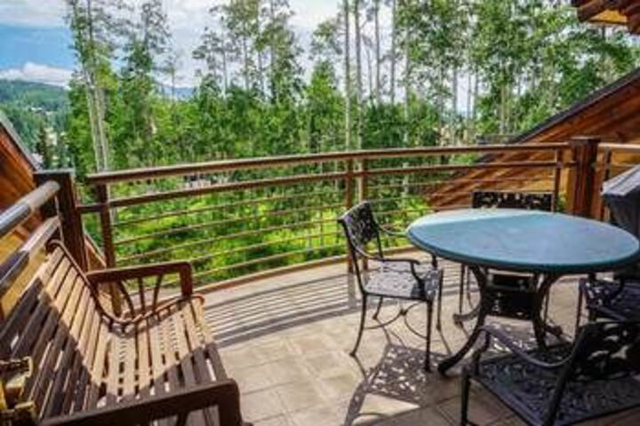 Terrace/Patio 2 of 39