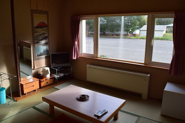 Room 13 of 56