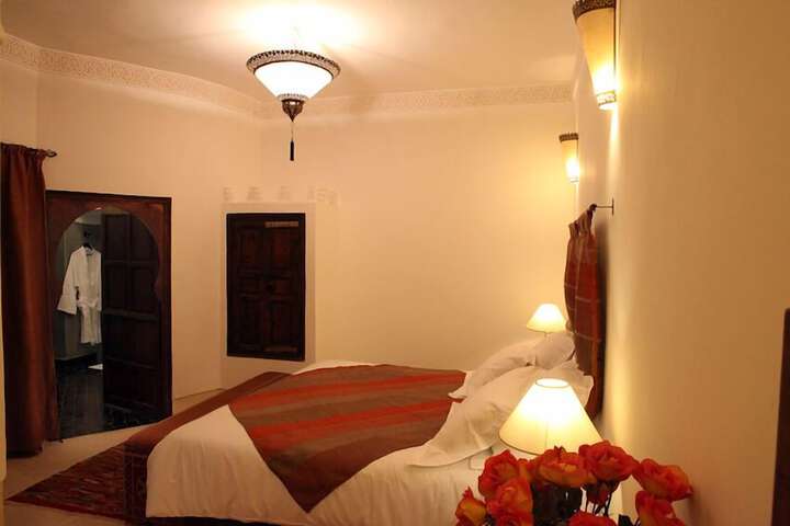 Hotel Interior 138 of 204