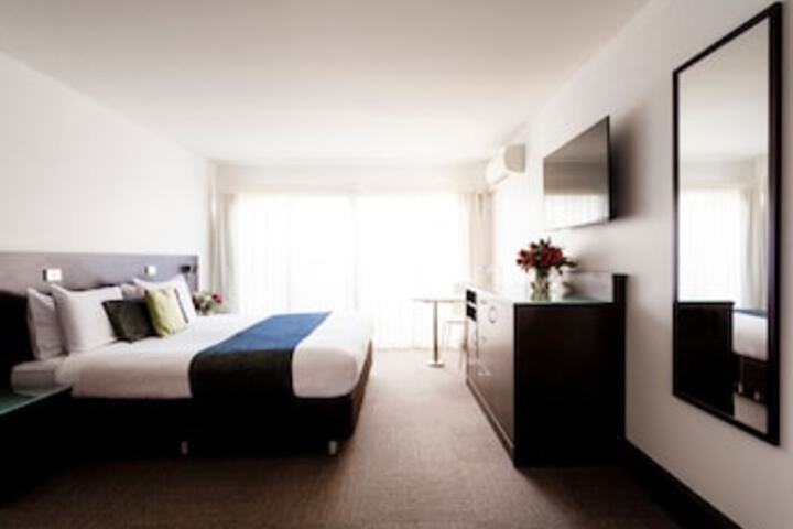 Room 10 of 69