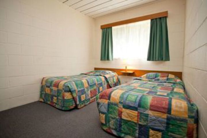 Room 18 of 43