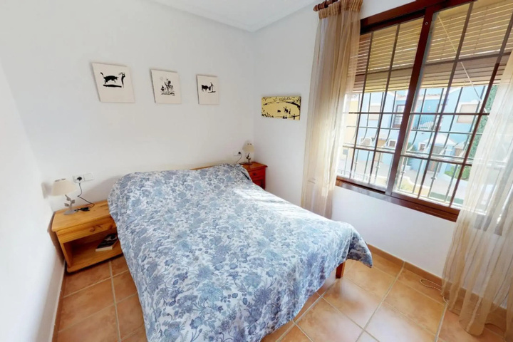 Room 2 of 14