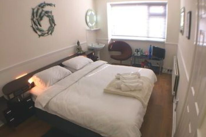 Room 34 of 42
