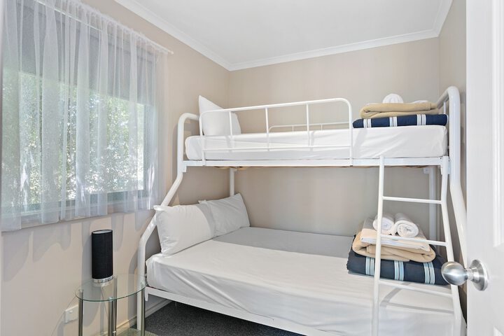 Room 12 of 67