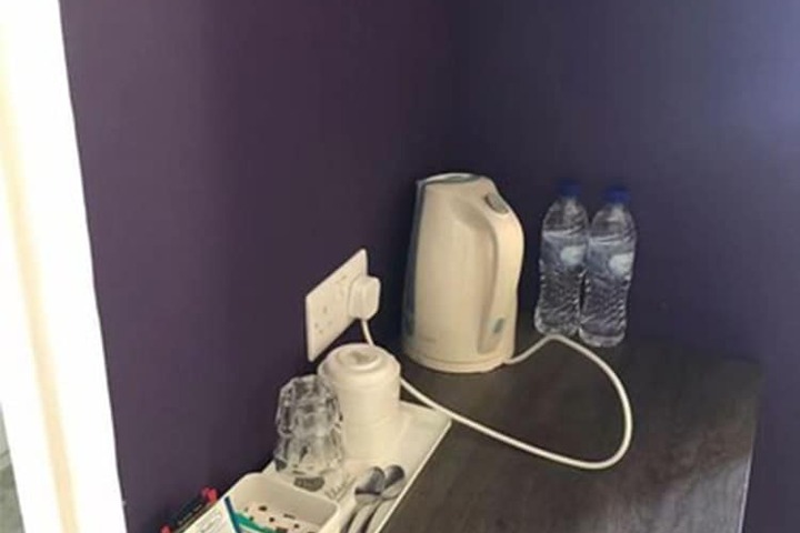 Room 30 of 110