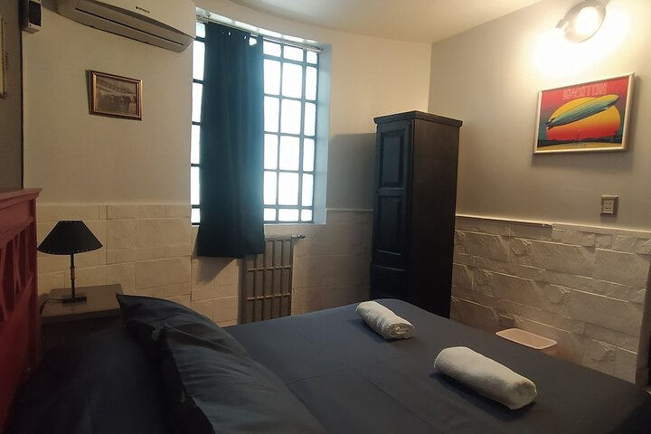 Room 18 of 55