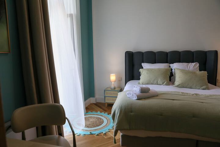 Room 13 of 60