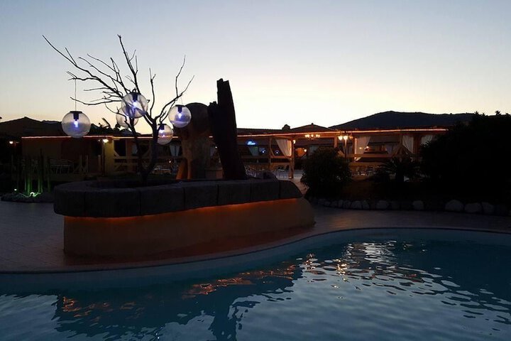 Pool 12 of 23