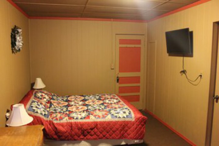 Room 89 of 140