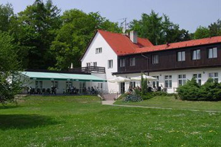 Hotel La Park