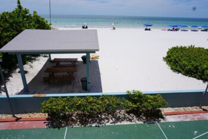 Property Grounds 29 of 149