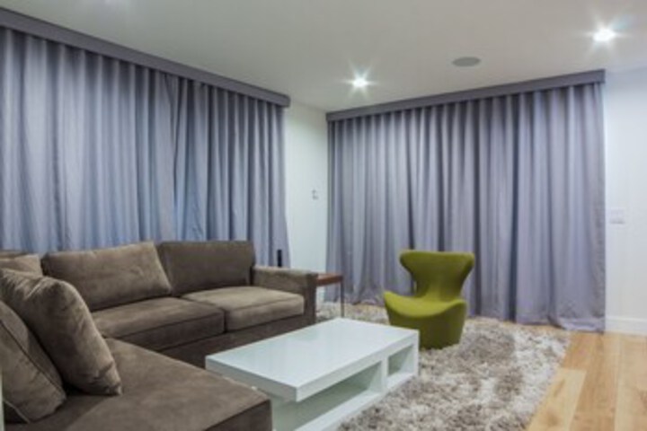 Room 22 of 36