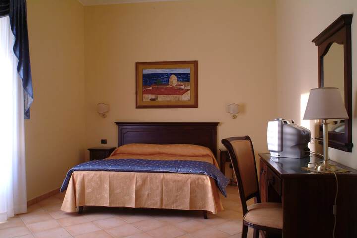 Room 5 of 55