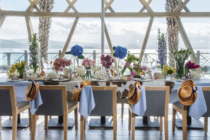 Wedding/Banquet 73 of 90