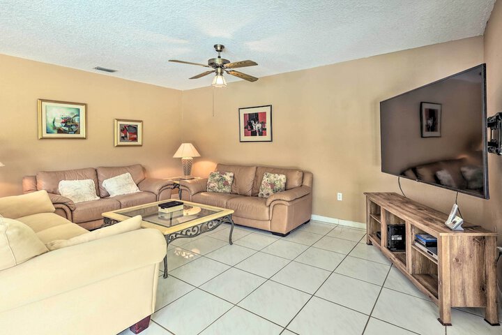 Room 14 of 27
