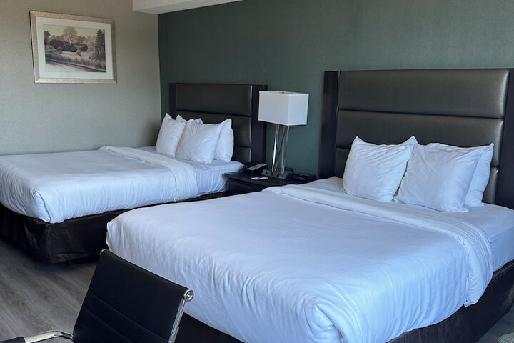 Room 3 of 12