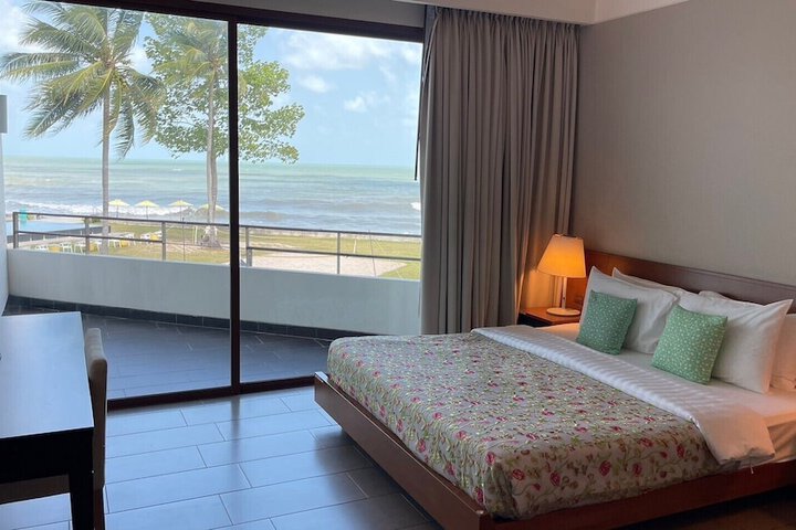 Room 28 of 74