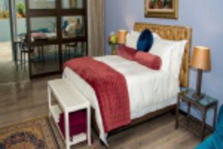 Room 204 of 252