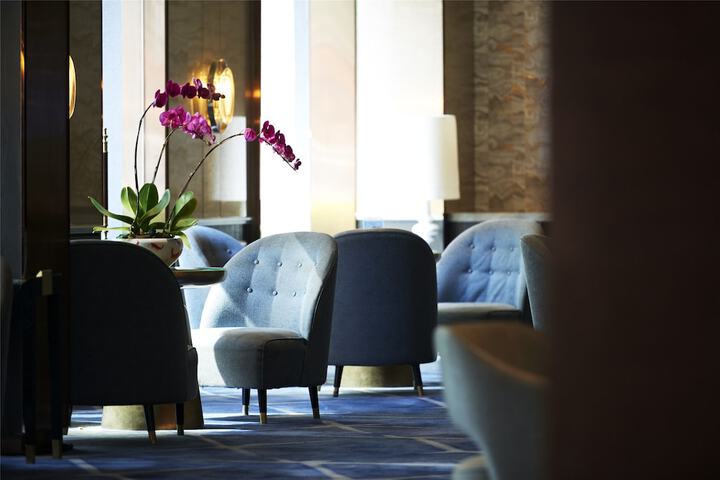 Hotel Interior 3 of 49