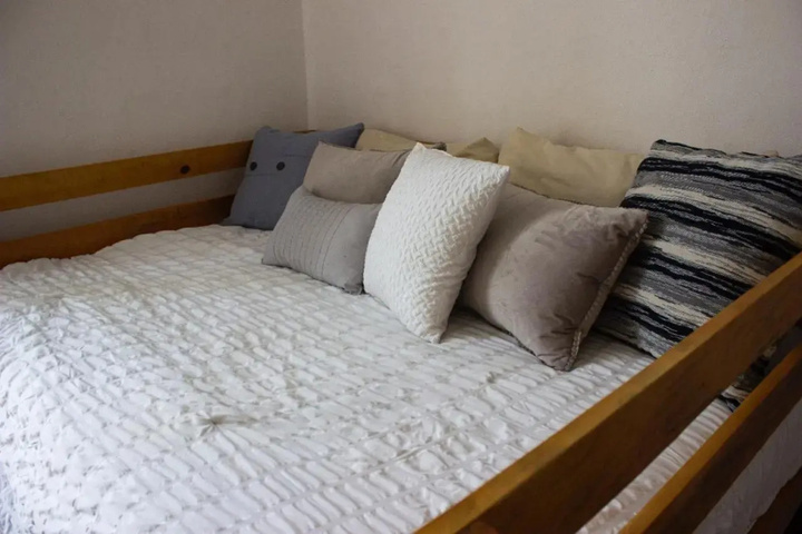 Room 4 of 21