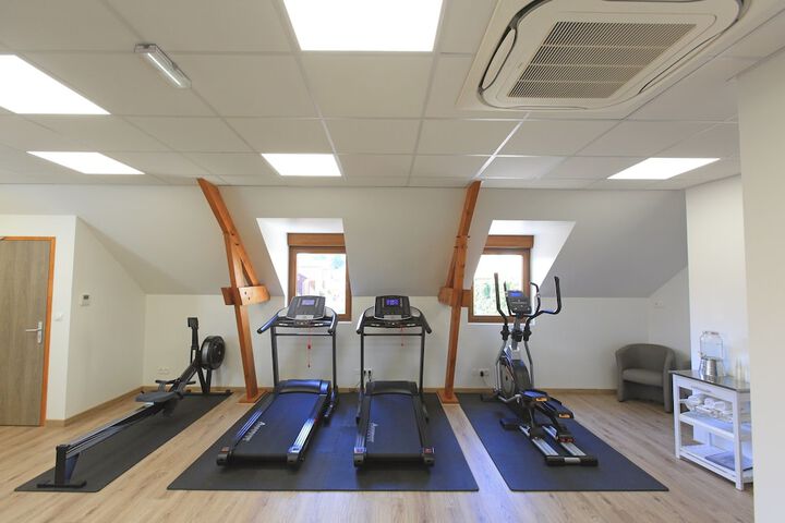 Health and Fitness 40 of 77