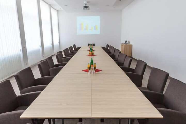Meeting 34 of 43