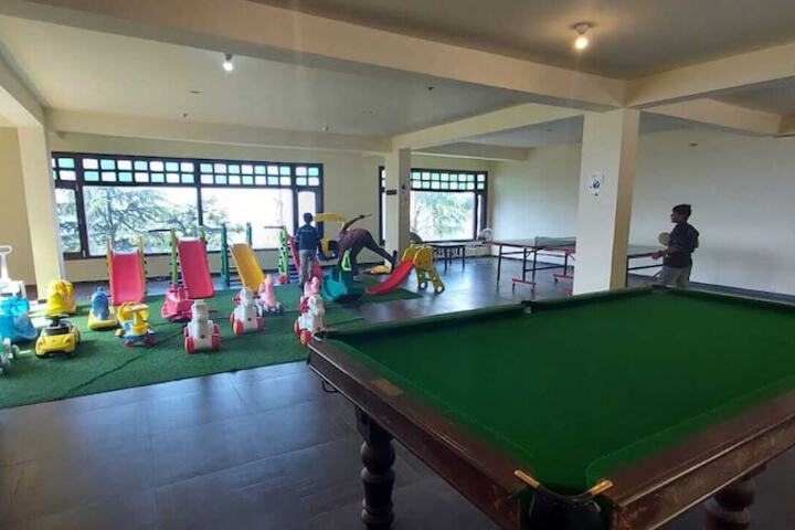 Childrens Activities 50 of 79