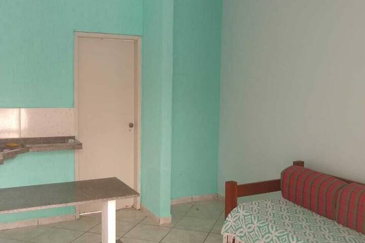 Room 10 of 18