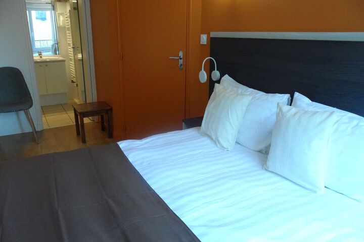 Hotel Interior 17 of 30