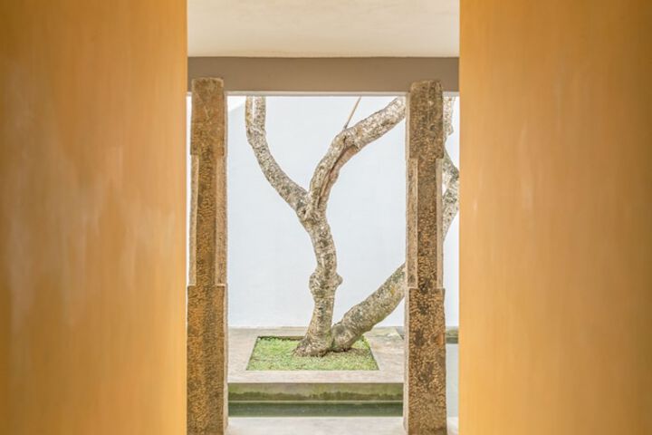 Ballroom/Hall 67 of 74