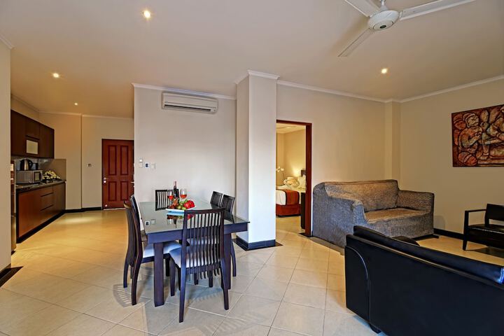 Room 28 of 64