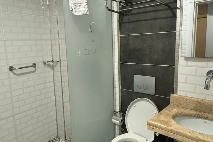 Room 45 of 53