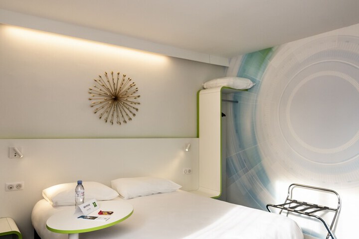 Room 5 of 55