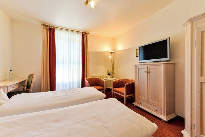 Room 21 of 59