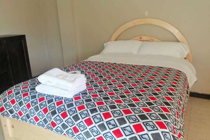Room 5 of 58