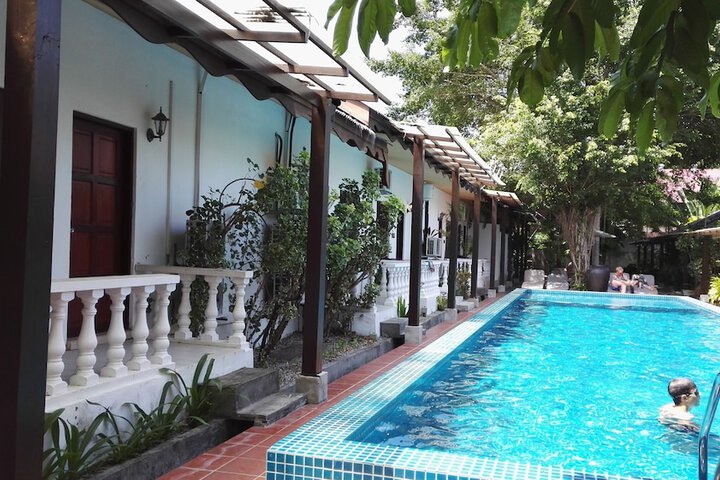 Pool 59 of 108