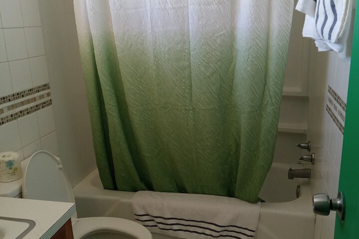 Room 55 of 64