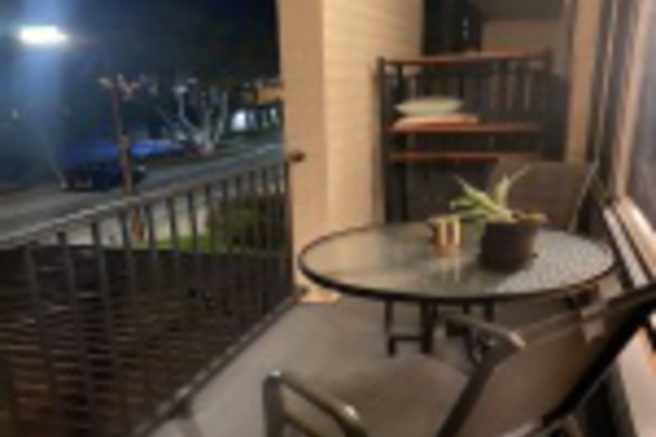 Terrace/Patio 37 of 204