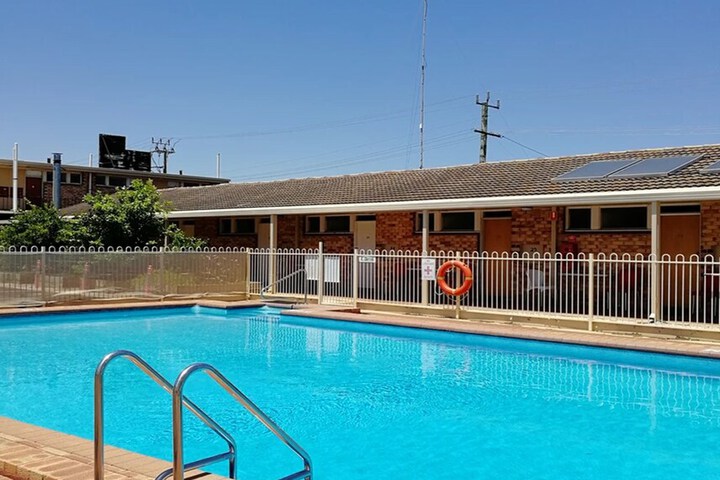 Pool 35 of 42