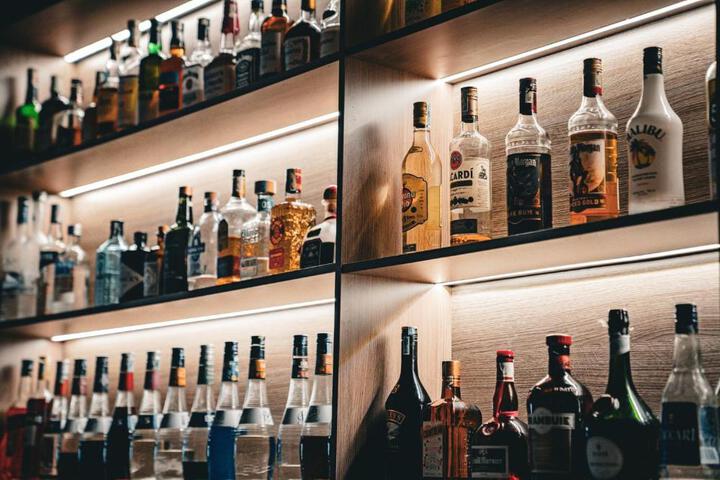 General 35 of 41