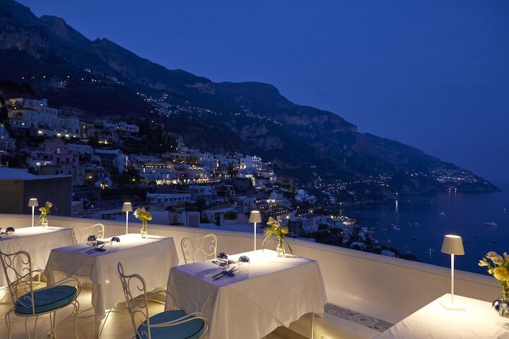 Dining 121 of 159