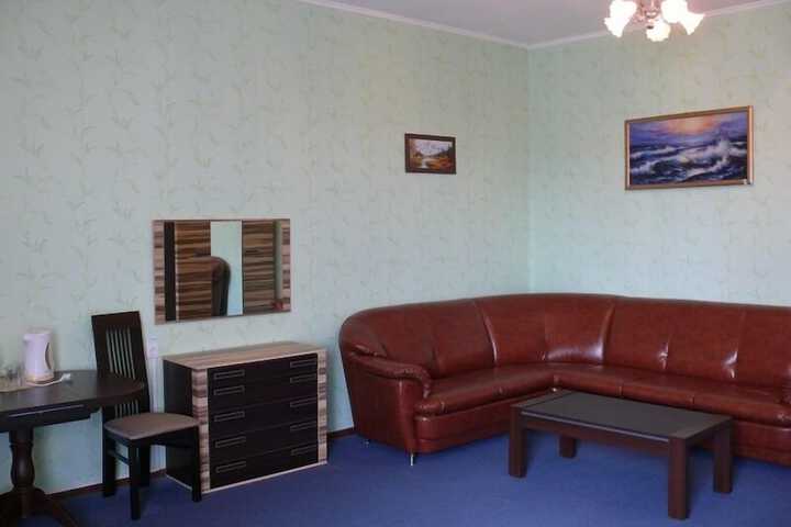 Room 20 of 69