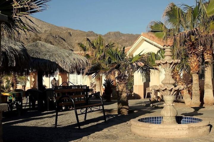Photo of Costa del Sol Hotel & Sportfishing
