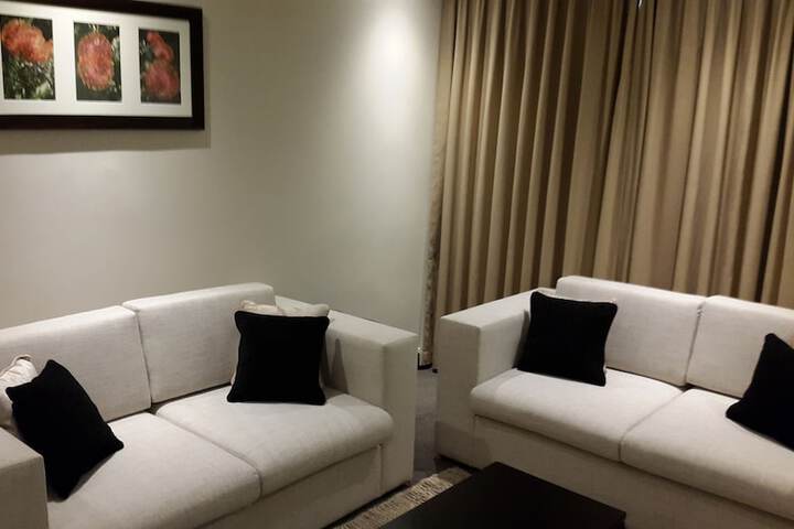 Room 20 of 118