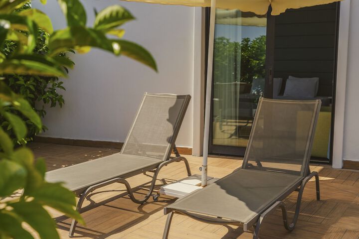 Terrace/Patio 30 of 158