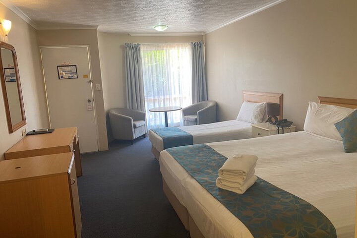 Room 8 of 29